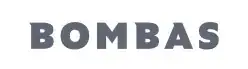 Bombas